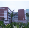 sma swasta di bekasi utara