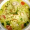 soto sadang purwakarta