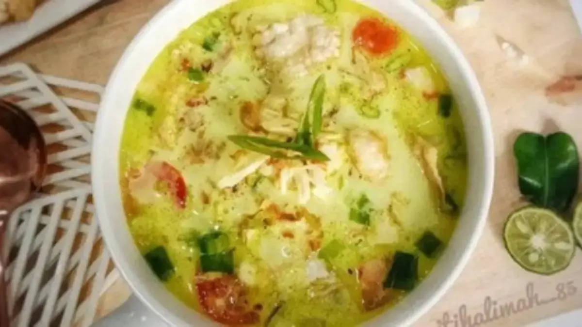 soto sadang purwakarta