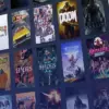 Ledakan Game Baru! Steam Catat Kenaikan Rilis 93% dalam 4 Tahun