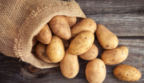 Ini Tips Jitu Anak Kos Menyimpan Stok Makanan Tanpa Kulkas!