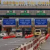 tol cikampek