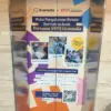 Sekolah Murid Merdeka Galuh Mas