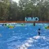 waterboom baru di purwakarta
