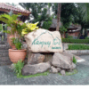 wisata di karawang kampung turis