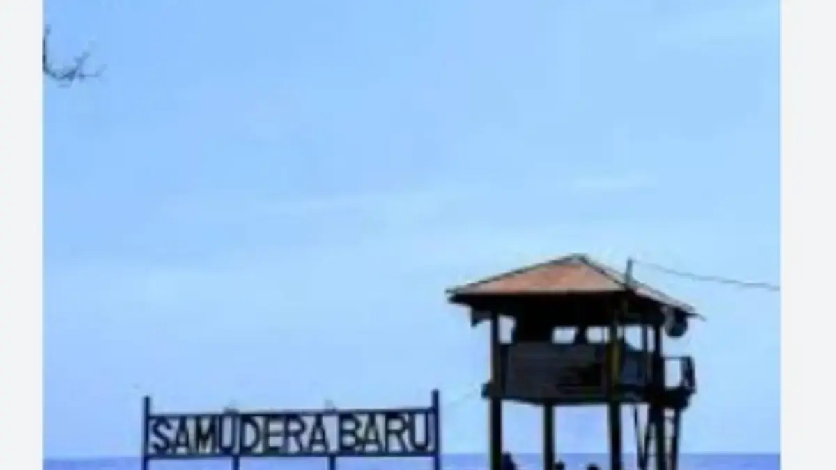 Wisata di Karawang Terbaru
