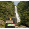 wisata di karawang timur