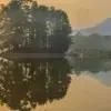 wisata situ wanayasa