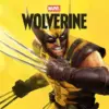 State of Play September 2025: Marvel’s Wolverine Resmi Pamerkan Trailer Perdana