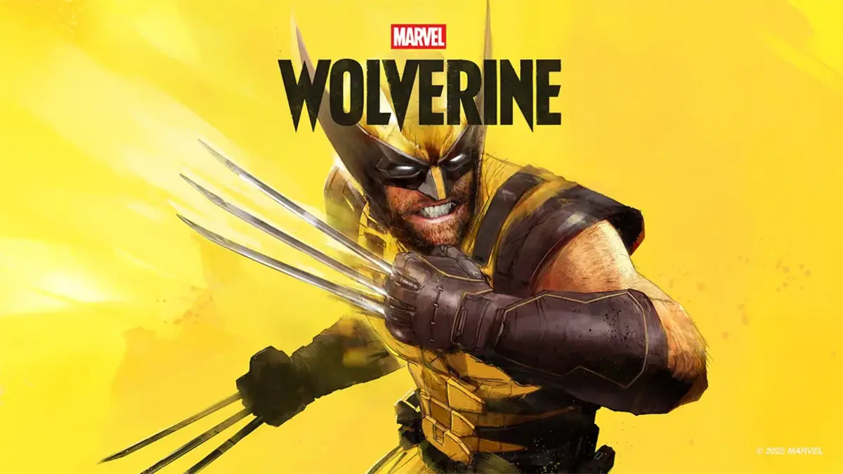 State of Play September 2025: Marvel’s Wolverine Resmi Pamerkan Trailer Perdana