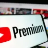 Lebih Eksklusif! YouTube Premium Dapat 5 Fitur Baru, Apa Saja?