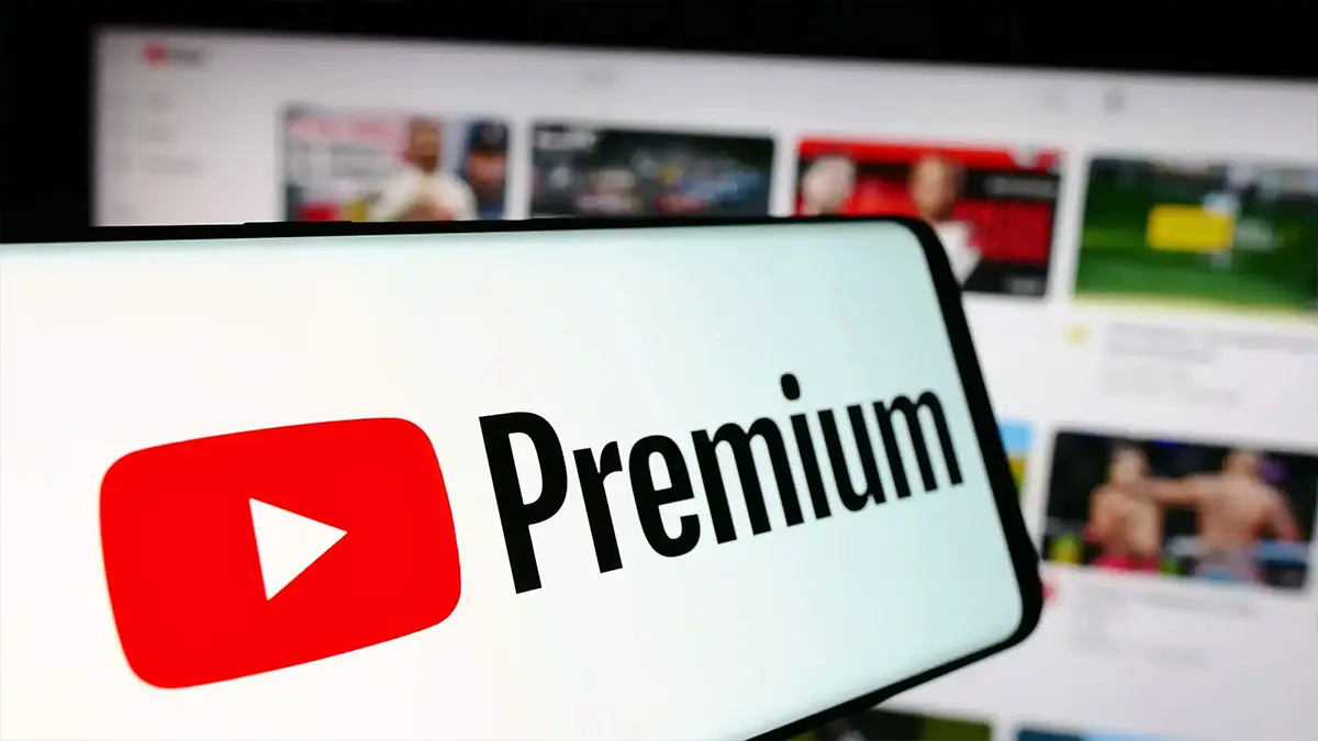 Lebih Eksklusif! YouTube Premium Dapat 5 Fitur Baru, Apa Saja? Lebih Eksklusif! YouTube Premium Dapat 5 Fitur Baru, Apa Saja?