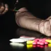 Ist