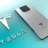 Ist