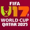 piala dunia u17