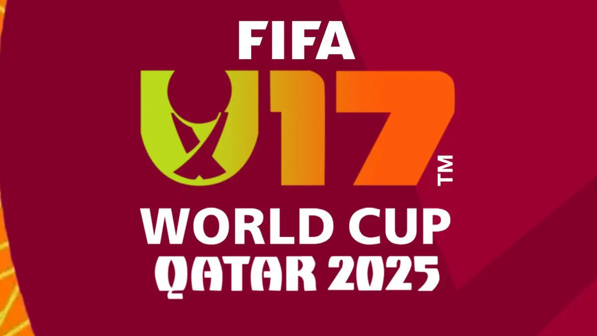Jadwal Timnas U-17 di Piala Dunia 2025: Indonesia Siap Tanding Lawan Brasil di Qatar! piala dunia u17