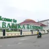 Jababeka