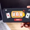Ist