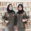 Lippo Cikarang