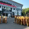 Sumber foto: Pasundan Ekespres