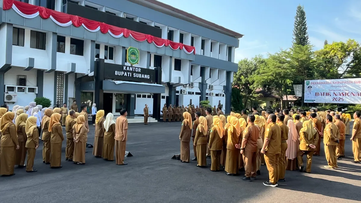 Sumber foto: Pasundan Ekespres