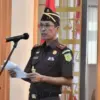 Kejati Jabar