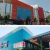 MALL CIKUT