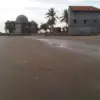 Ist