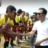 Sepakbola