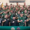 Cikarang