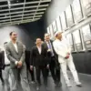 Indorama