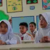 Anak SD