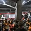 KRL