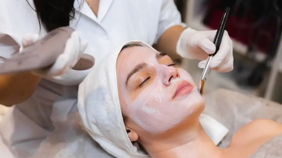 Rekomendasi Klinik Kecantikan di Perumnas Karawang