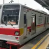 Krl