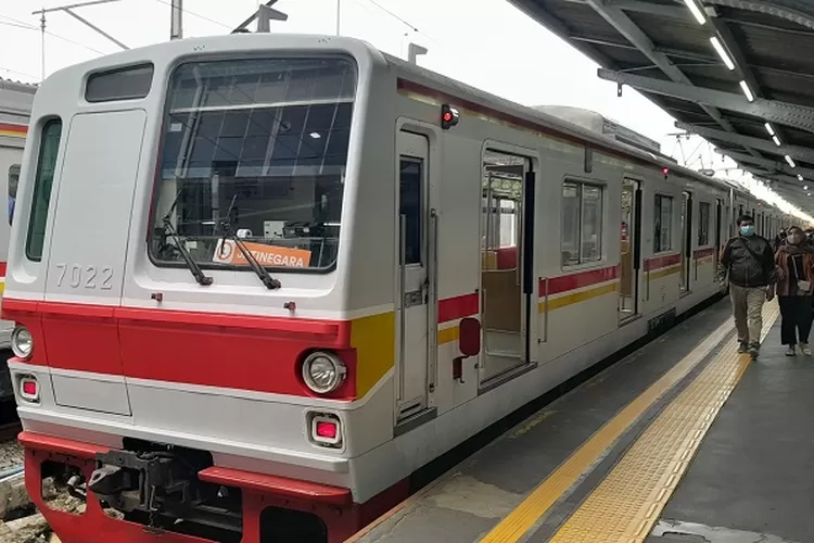 Krl