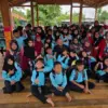 Aipa saiful