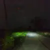 Ist