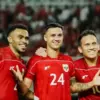 Timnas