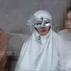 Ist