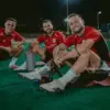 Timnas