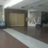 grand mall bekasi utara