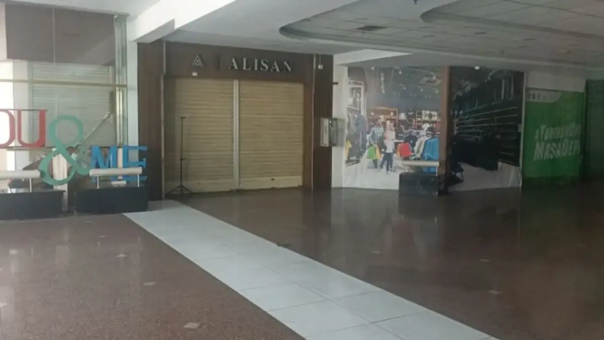 grand mall bekasi utara