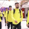 Hasil Investigasi FIFA Soal 7 Pemain Naturalisasi Malaysia.