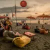 wisata di karawang untuk liburan nataru