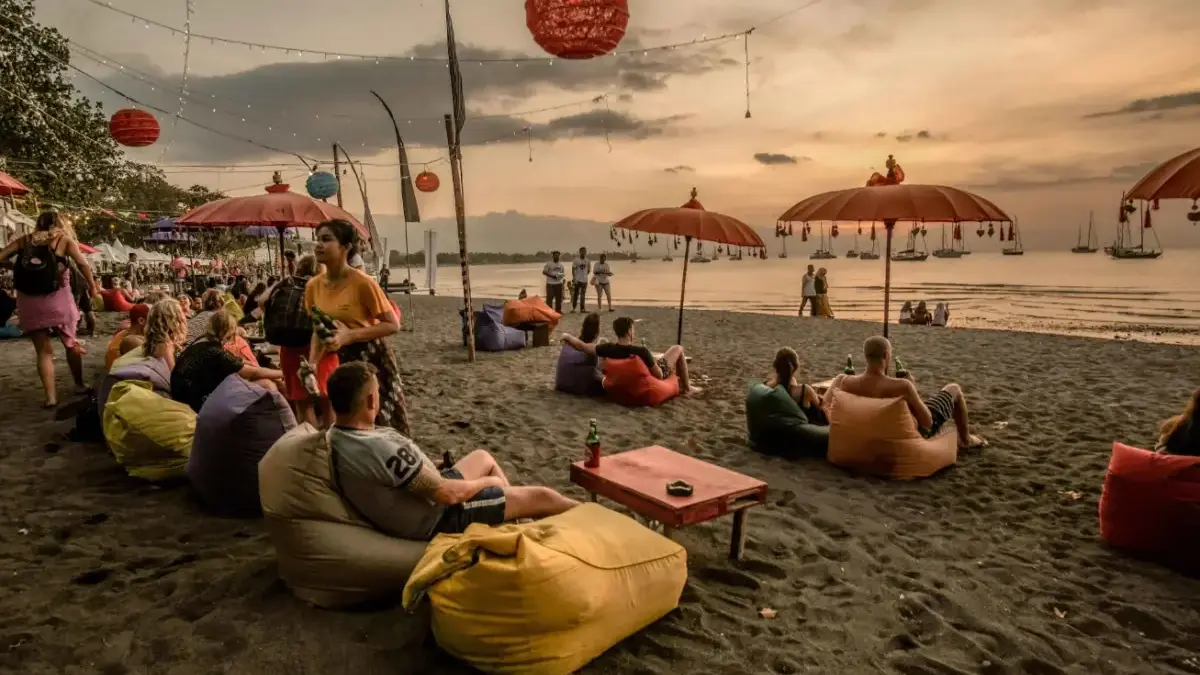 wisata di karawang untuk liburan nataru