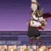 Kode Redeem Seven Knight Rebirth