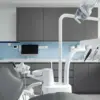 Rekomendasi Klinik Gigi di Perumnas Karawang