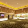 Bioskop XXI di Mal Karawang dengan harga tiket terjangkau