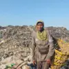 Ist
